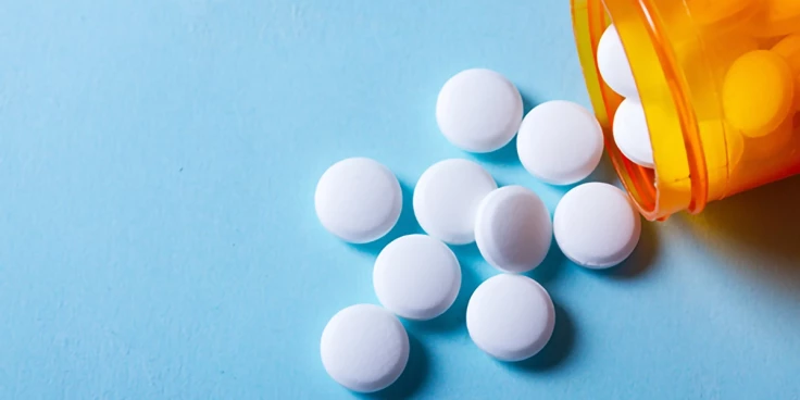 Image representing PRESCRIPTIONS