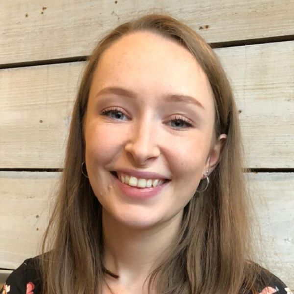 Jessica Lynden-Cowley