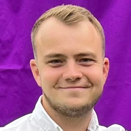 Jack Cowles
