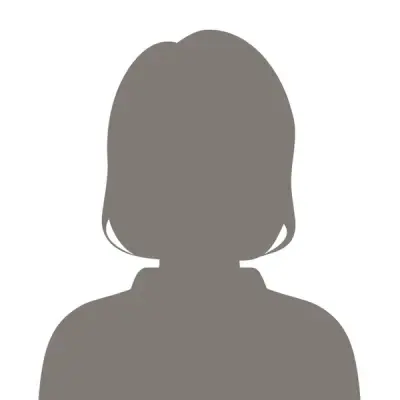 Sarah Leake